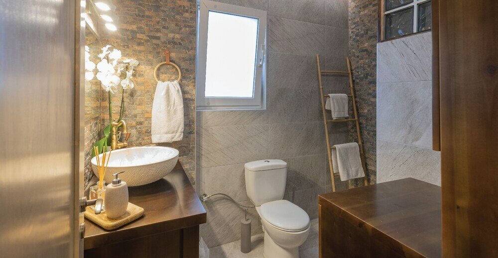 Фото Kalista Superior Apartment by Airstay