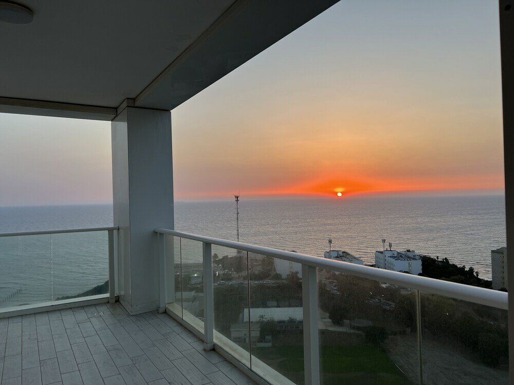 Фото Prince Palace Hadera White Beach