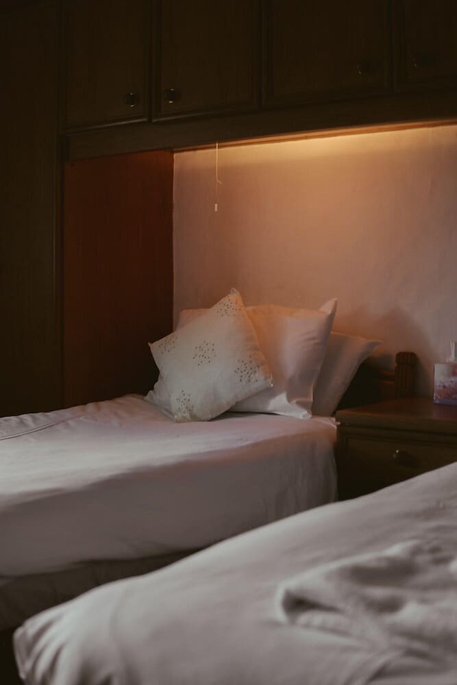 Фото Oddfellows Arms