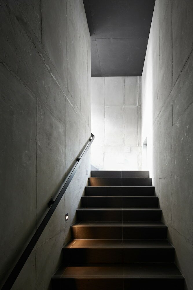 Фото Hostel Cleo Seoul Hongdae