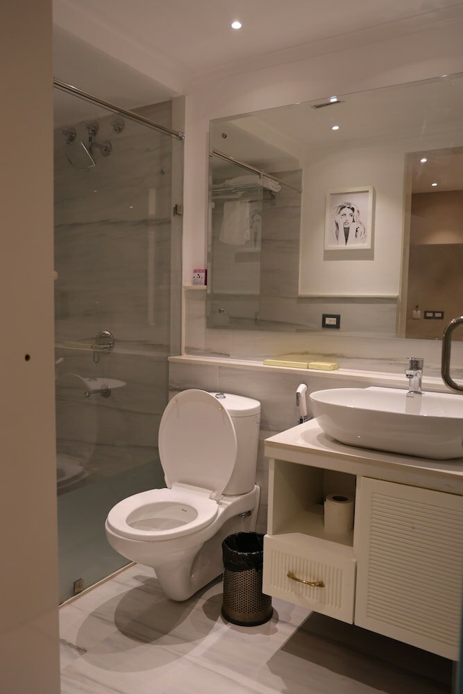 Фото Hotel Nd Manor