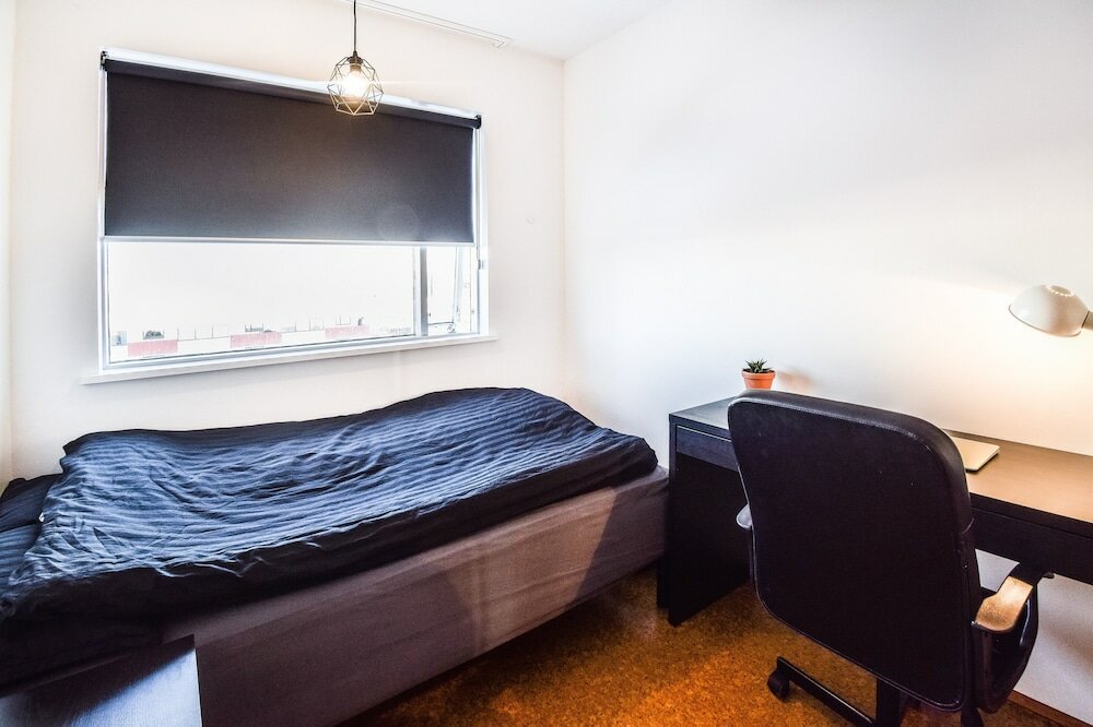 Фото Apartment A32