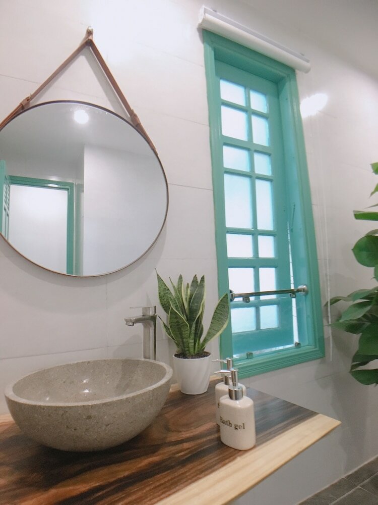 Фото Delistay - Hostel