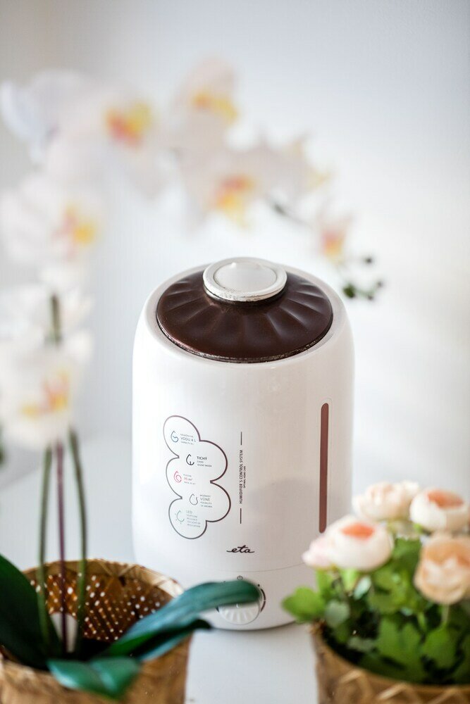 Фото 2-level apartments on Krizikowa st