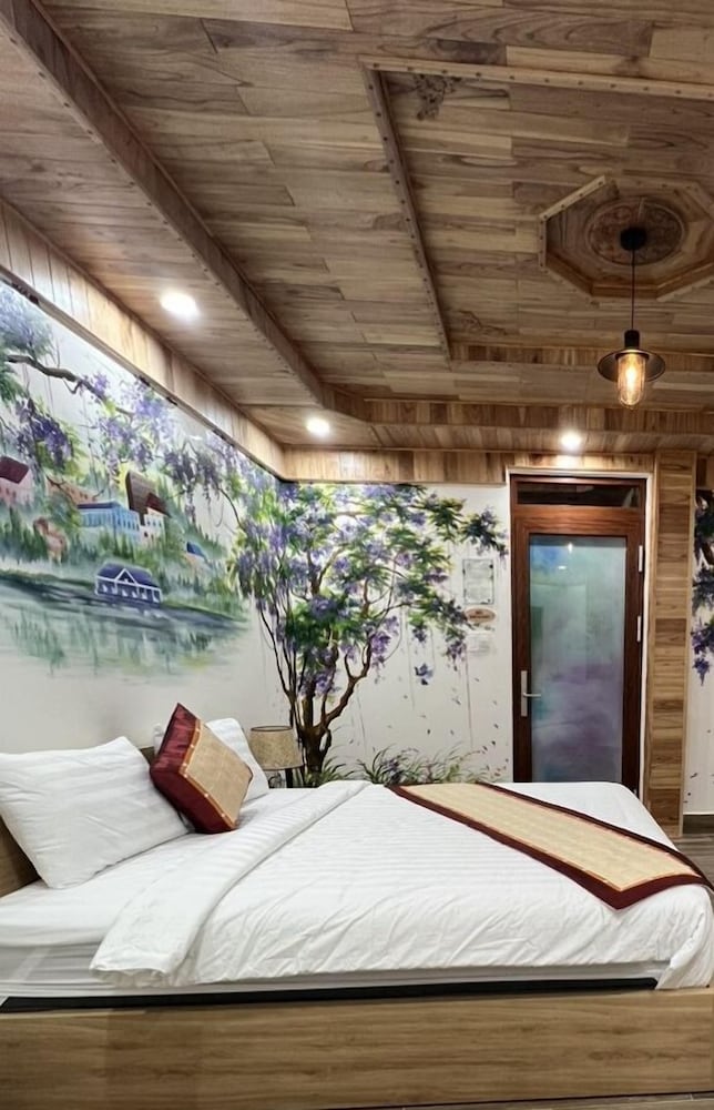 Фото St House DaLat