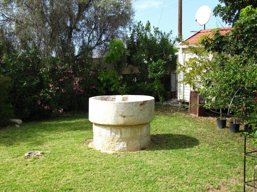 Фото Webooking Konstantinos Villa