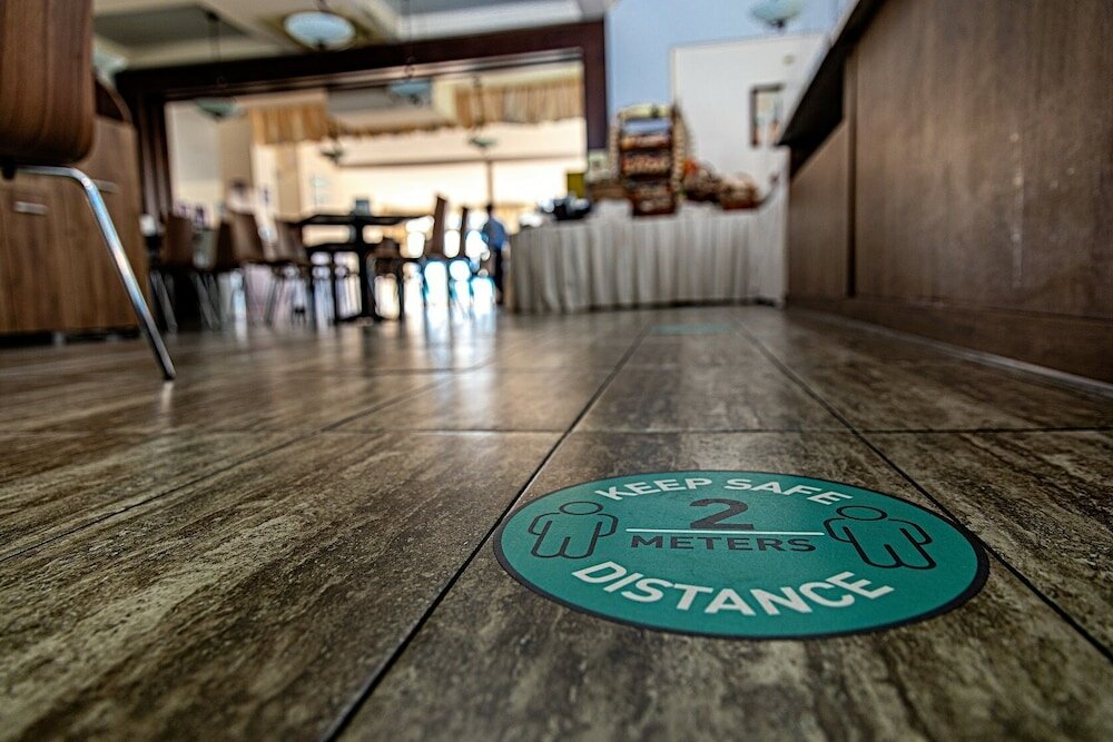 Фото Mpm Hotel Arsena - Ultra All Inclusive