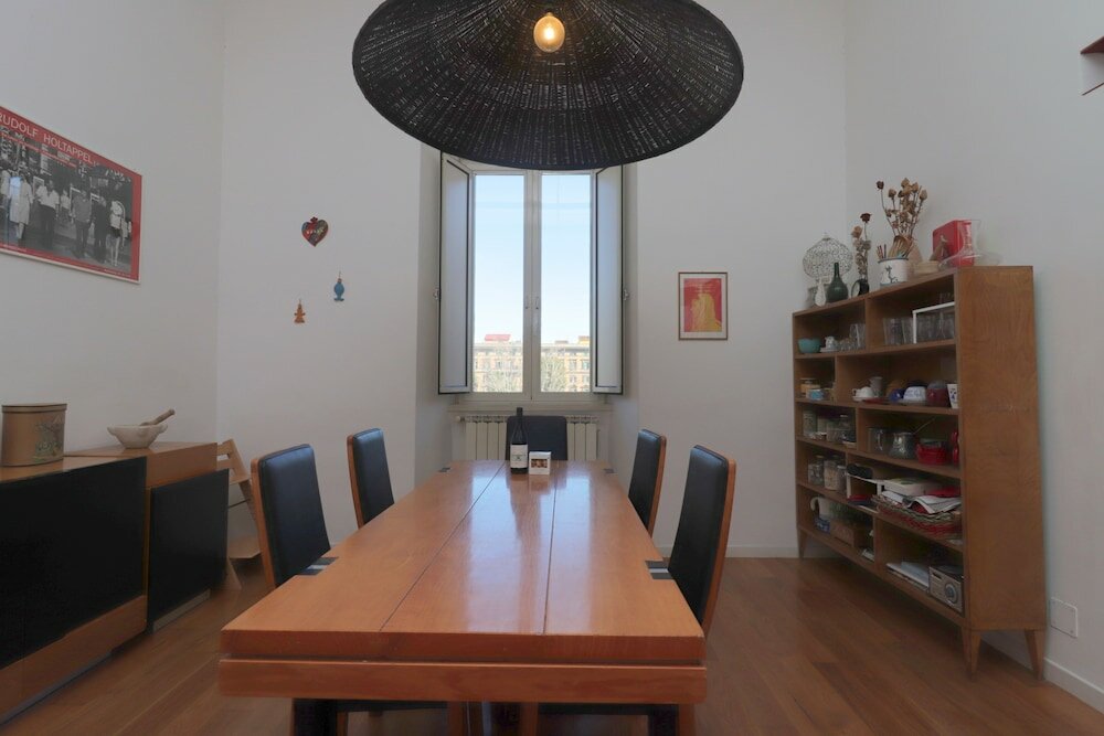 Фото Wonder City Centre