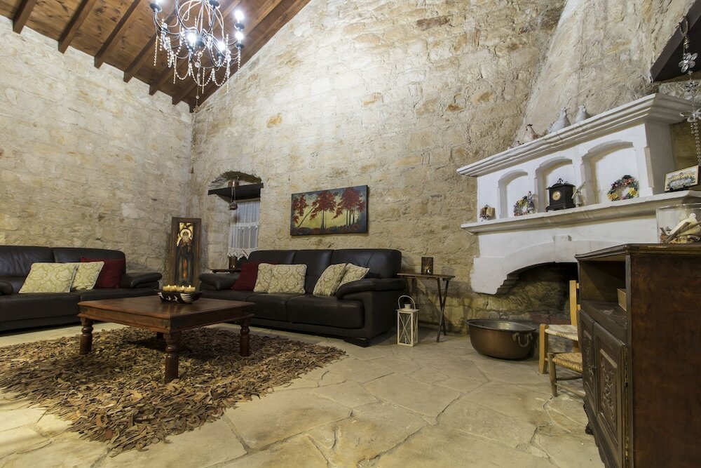 Фото Dioni Palace