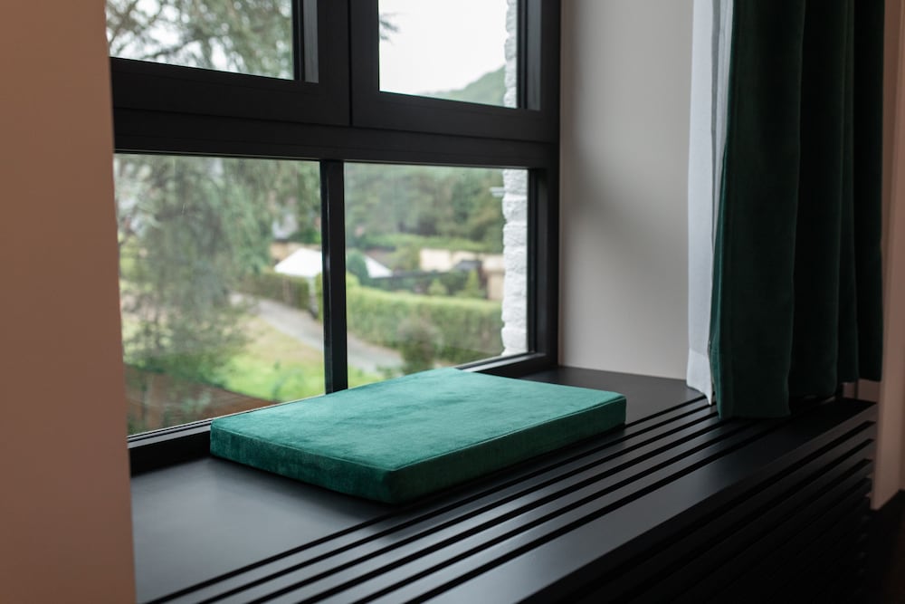 Фото Hotel Vedette