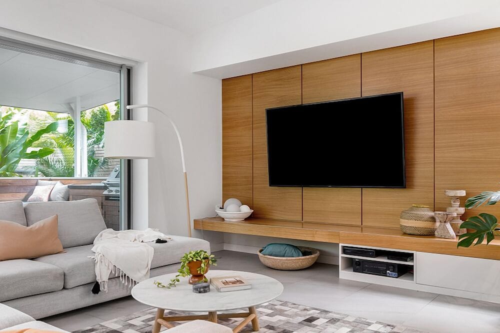 Фото Kaylani Cavvanbah