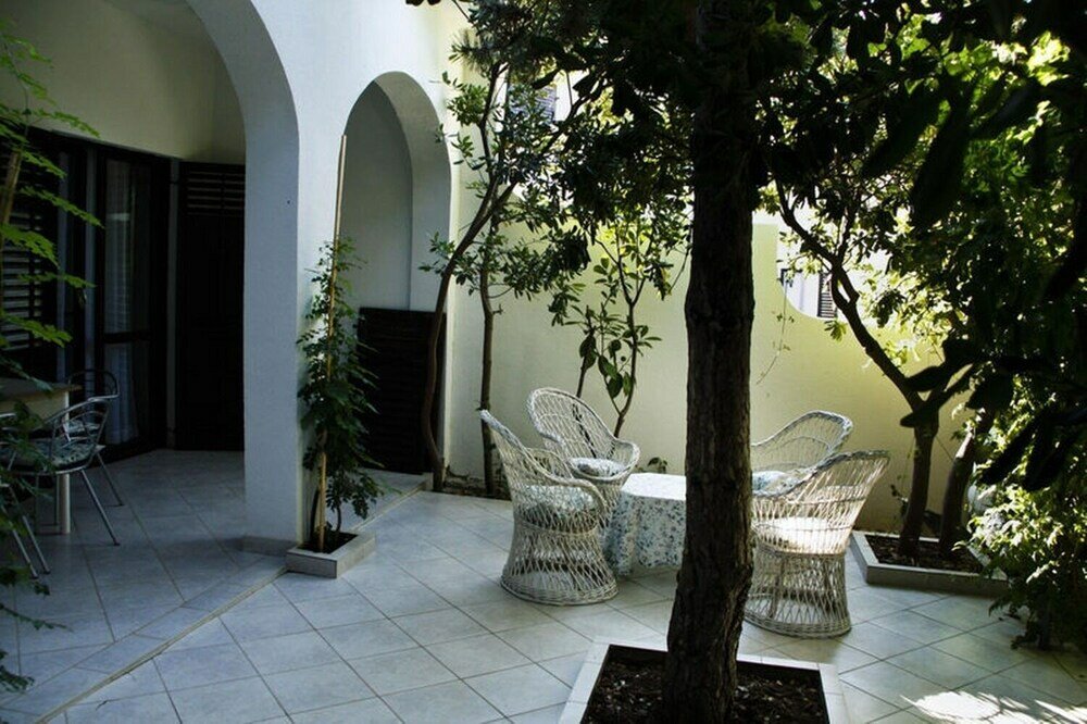 Фото Maestro - 30m From the Beach & Parking - A1