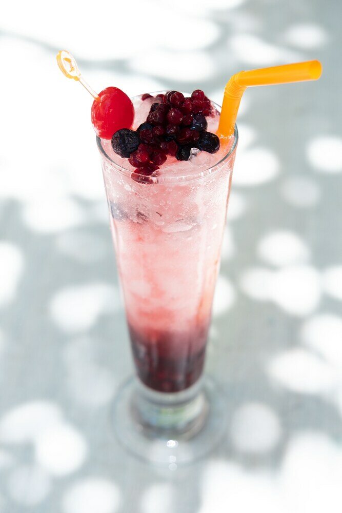 Фото P Plus Hotel