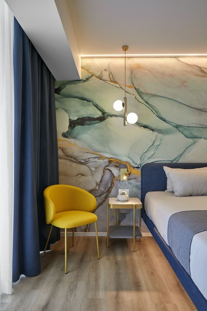 Фото Riva Palace Hotel