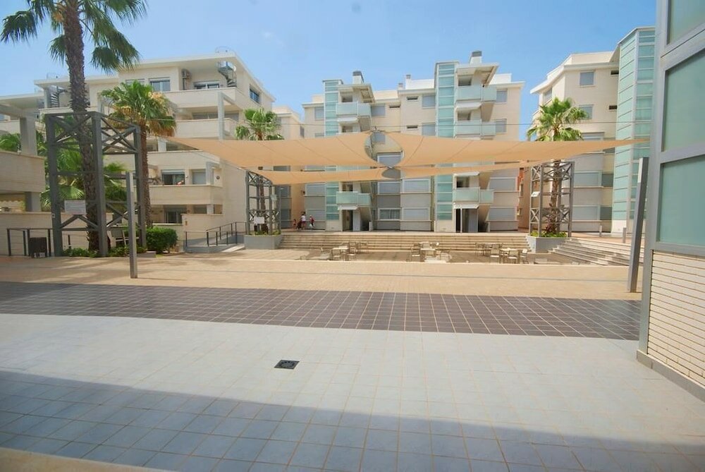 Фото Apartamento Elegance 18 A