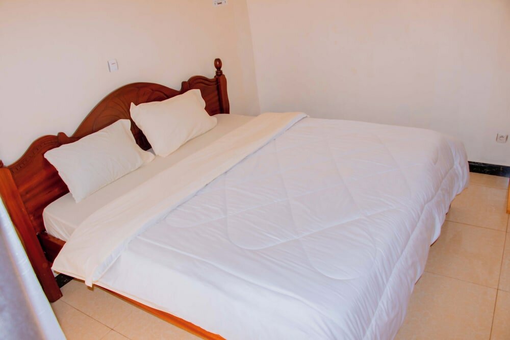 Фото Kigali vision homes