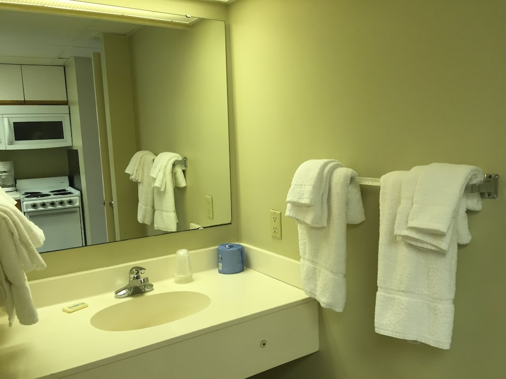Фото Windsurfer Hotel
