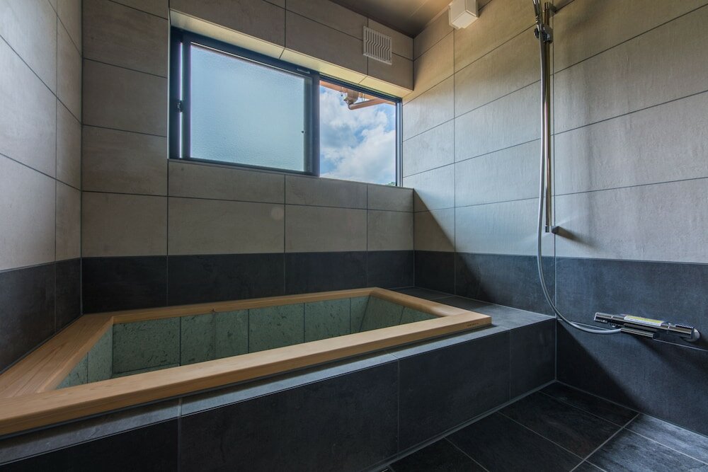 Фото Wealthy Farmer's House