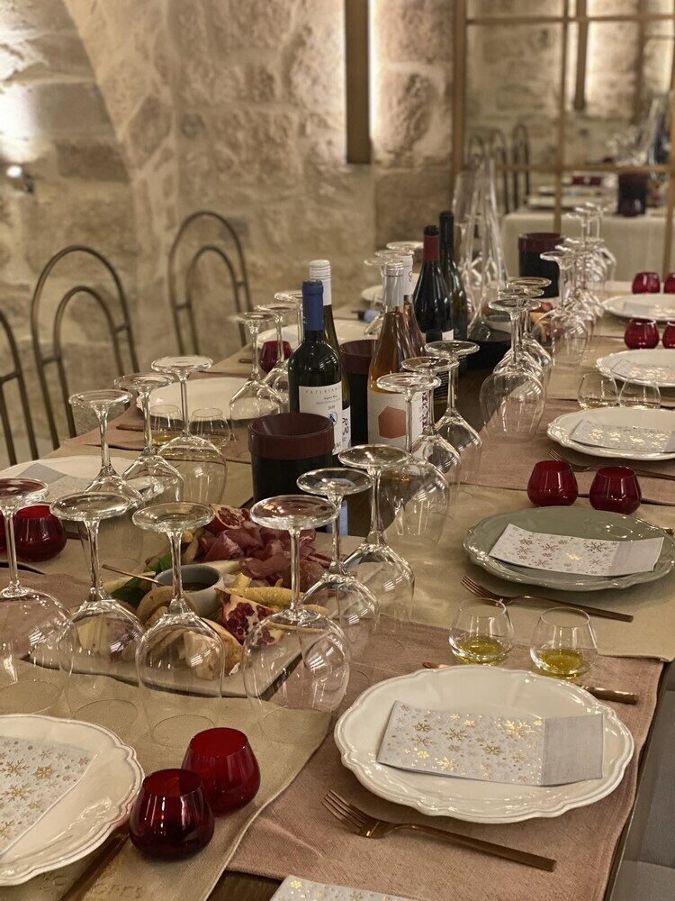 Фото Inotropes Boutique Suites - Adults Only