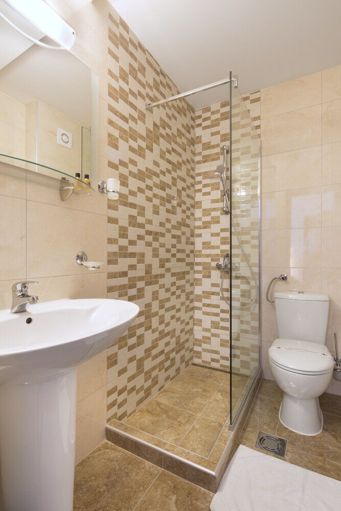 Фото Villa Ljubanovic