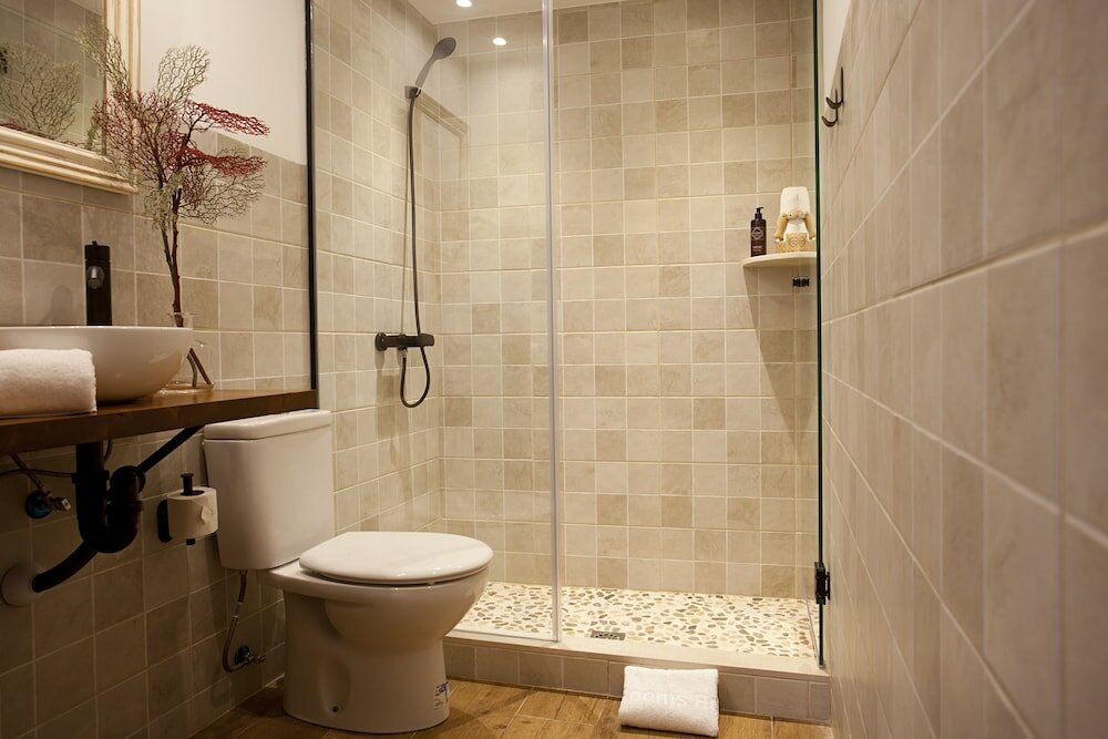 Фото My Rooms Arta - Adults Only by My Rooms Hotels