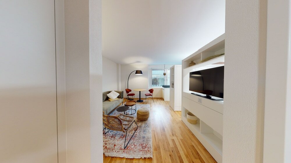 Фото Livingtown AG