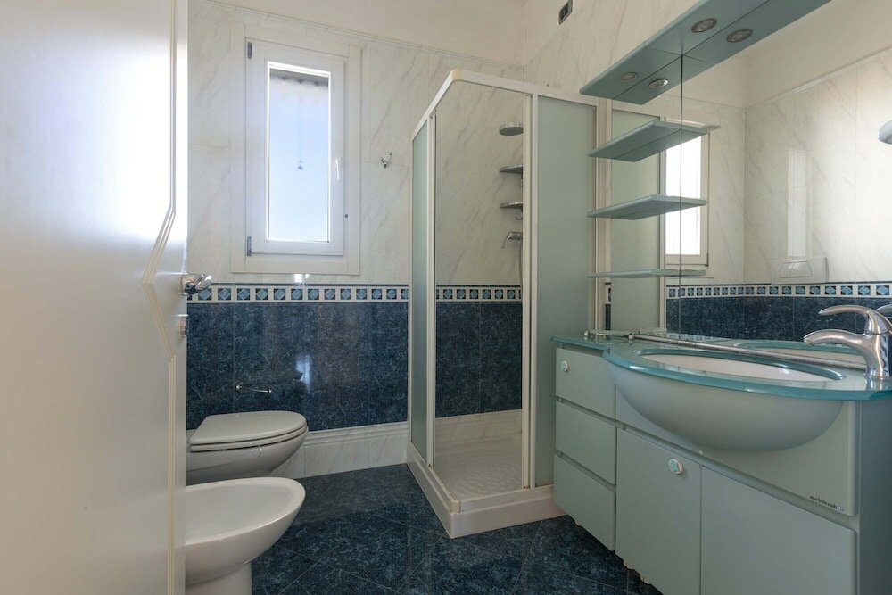 Фото 3183 Casa al Parco by Barbarhouse