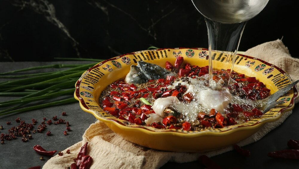 Фото Holiday Inn Beijing Focus Square