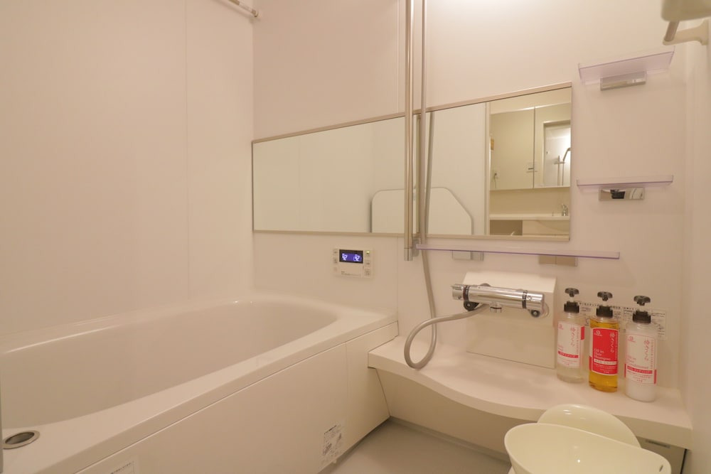 Фото Hg Cozy Hotel No. 55 Momodani Station