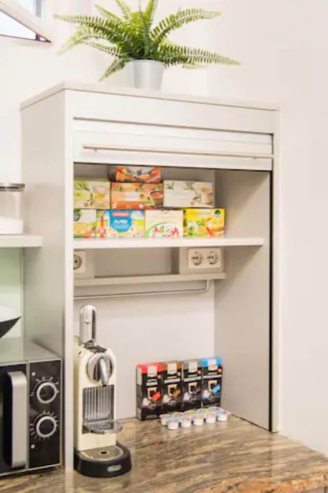 Фото Luxurious and Bright, 5 min walk to city center