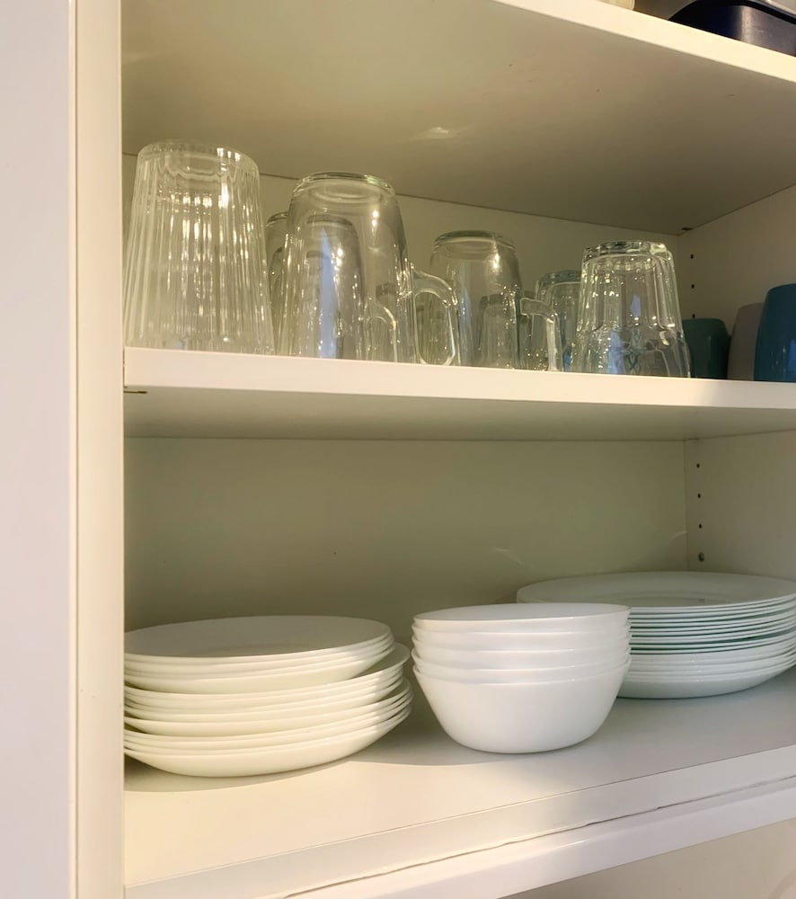 Фото La Tropical de Croix - Chambre d'Hôtes