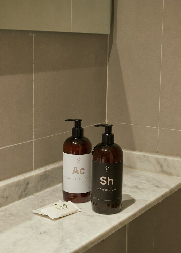 Фото Friendly Studio in Recoleta