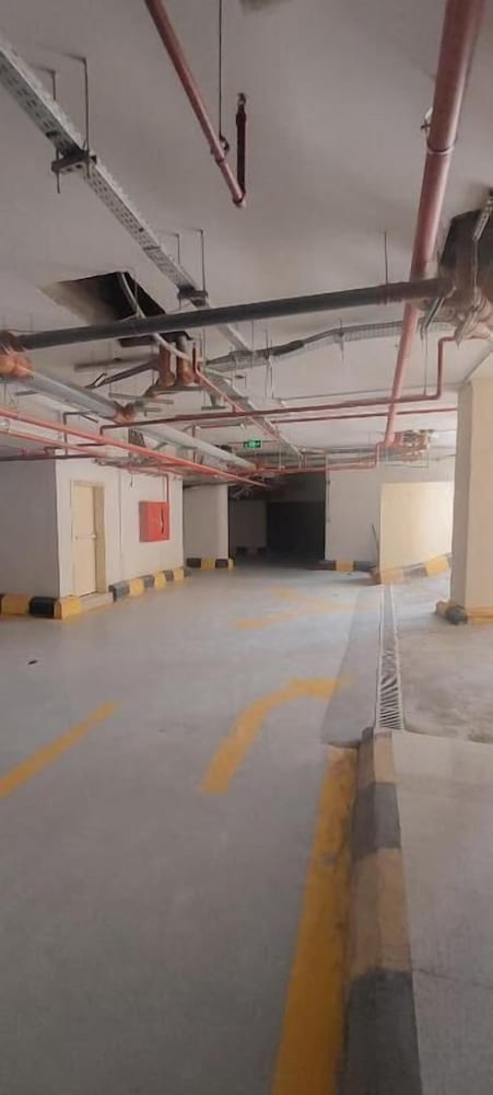 Фото Rabwat Al Safwa Hotel 7