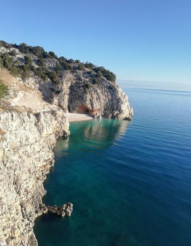 Фото Villa Brumnic Apartments