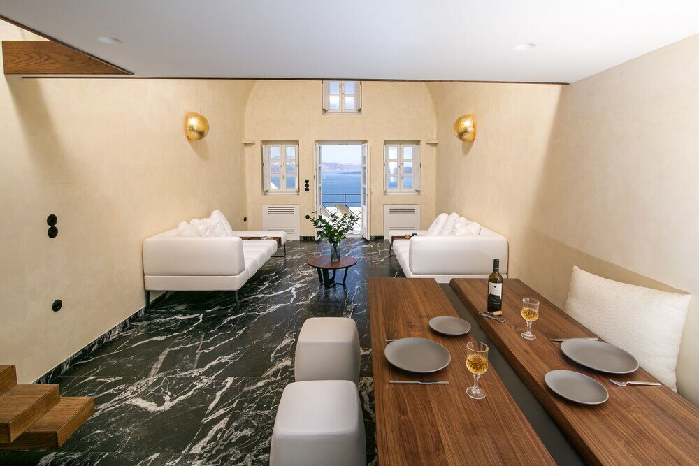 Фото Platis Residence Villa