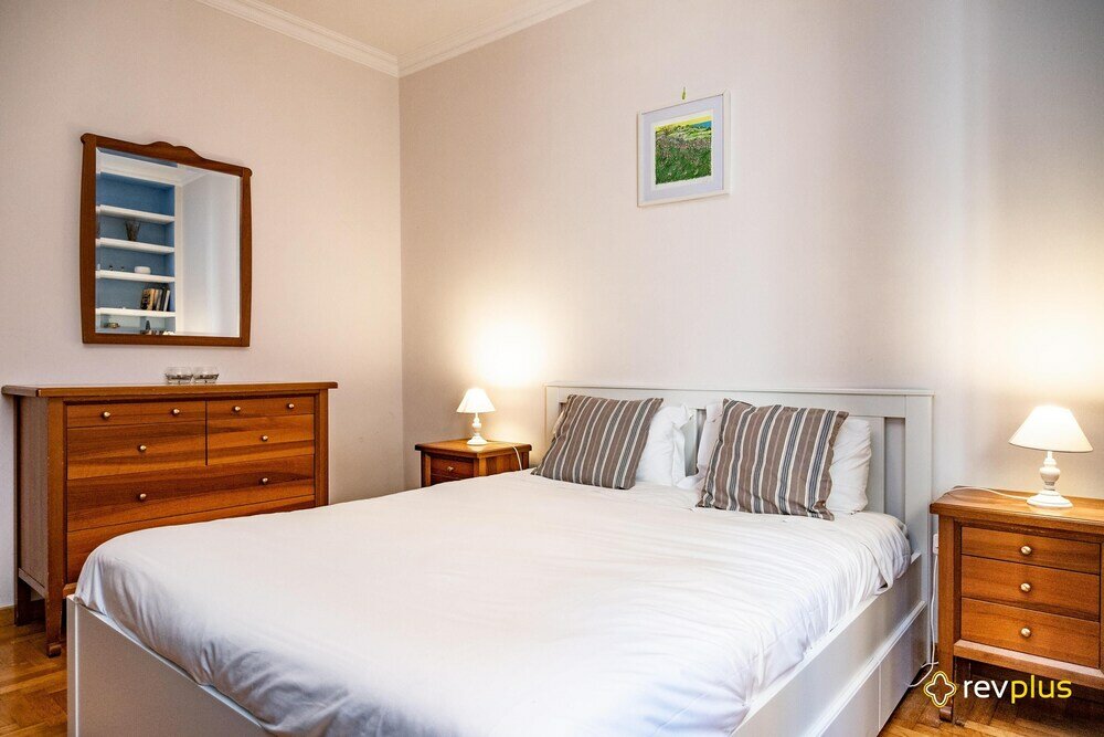 Фото Mecenate Apartment Fori Imperiali