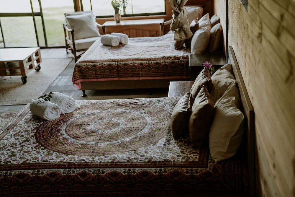 Фото Castle Rock Farm