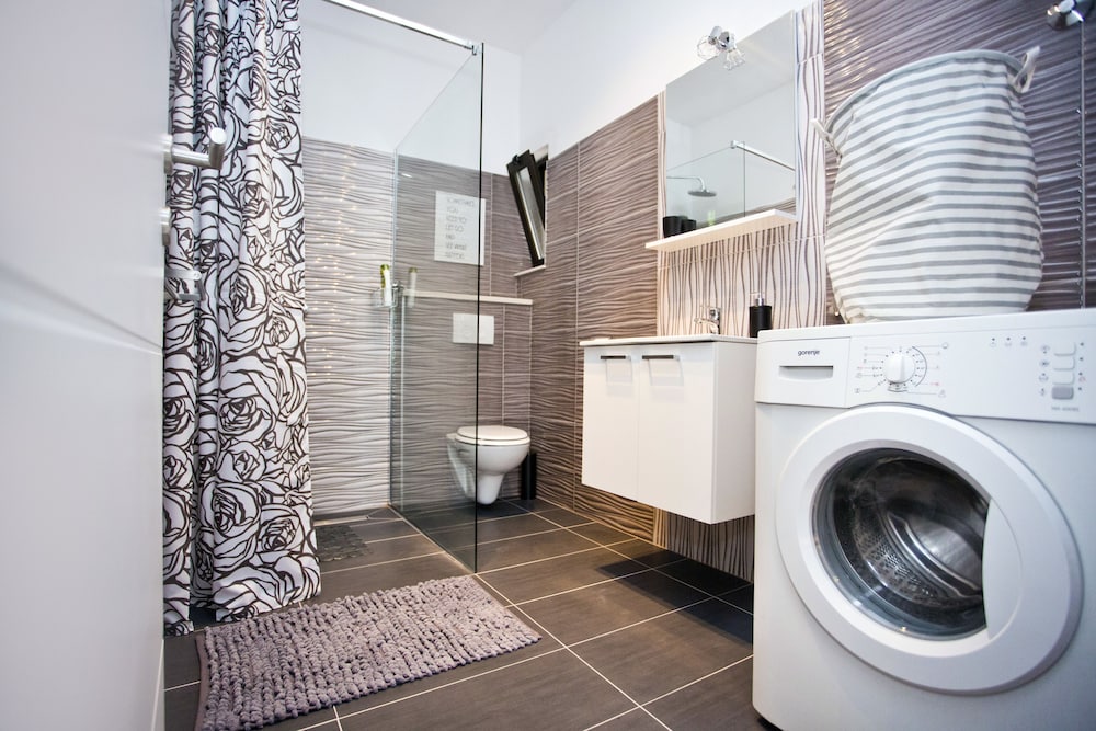 Фото Apartments Silver Tree