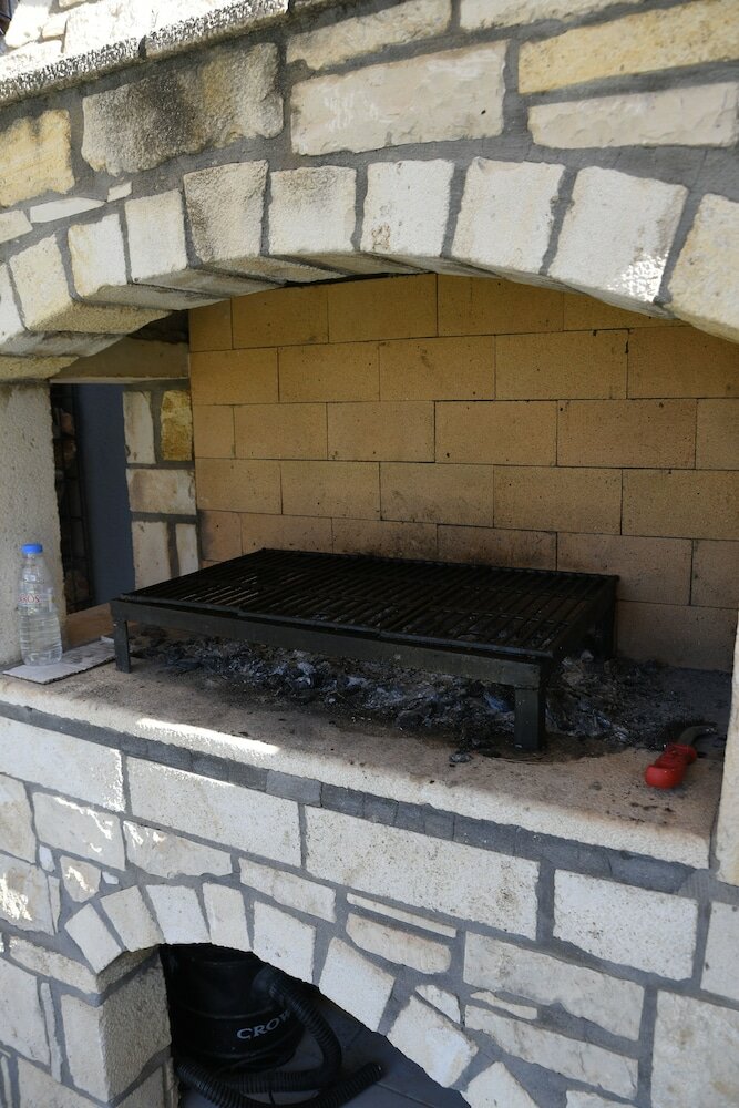 Фото Orion Eco Suites