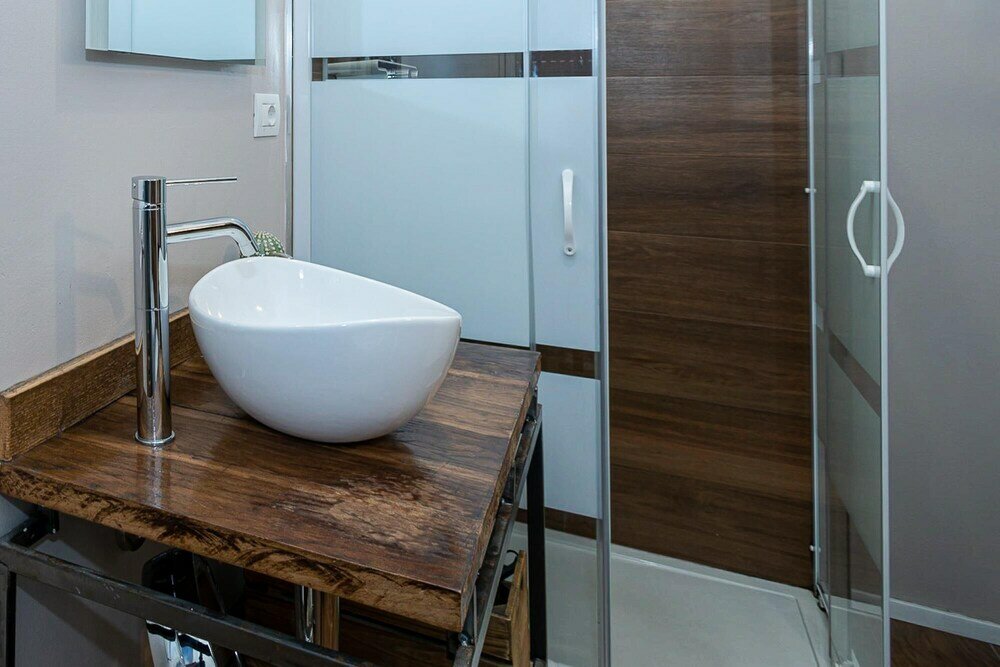 Фото Happy Travelers Apartment