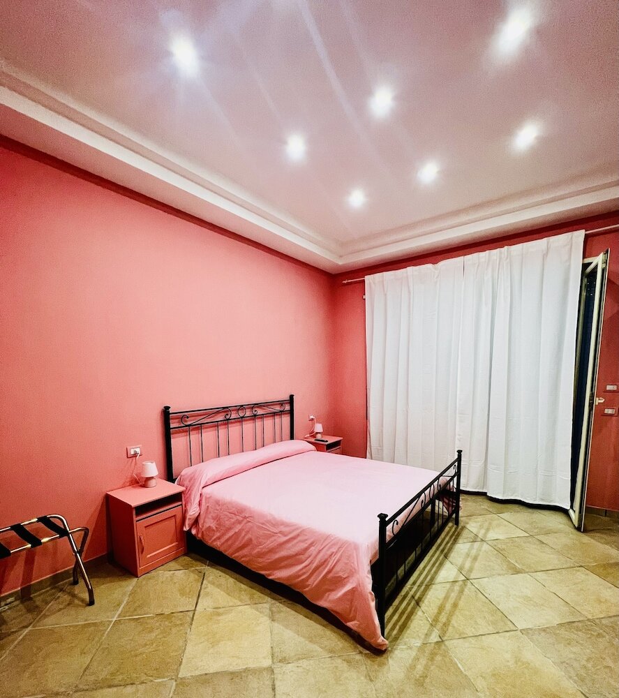 Фото RaRoom Colors