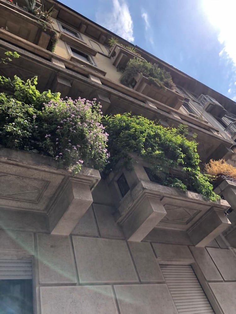 Фото BnButler - Guercino 8