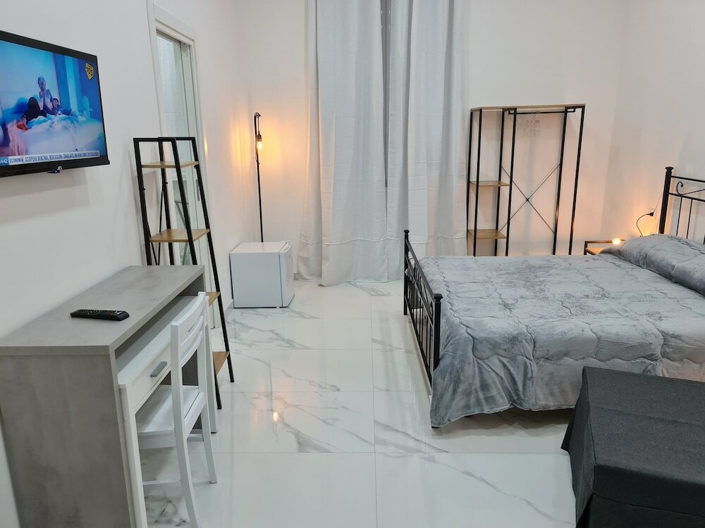 Фото Lumacors House