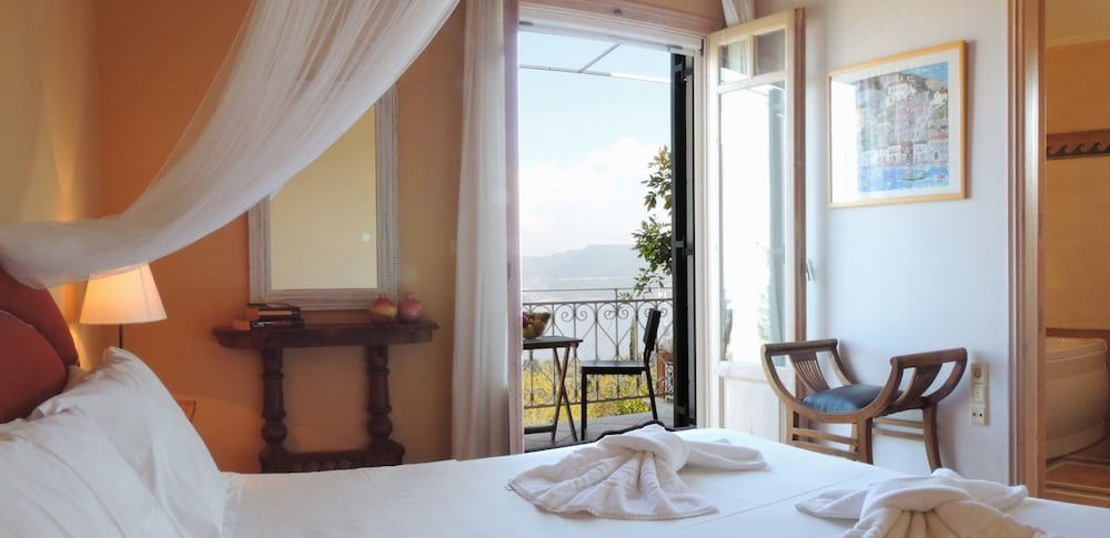 Фото Collection Villas