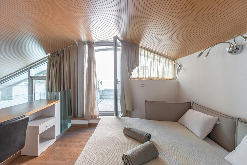 Фото Andrea Costa