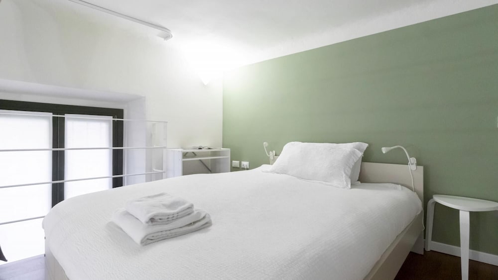 Фото Italianway - Piero della Francesca 19