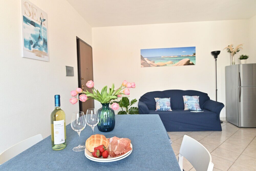 Фото IzzHome Maris