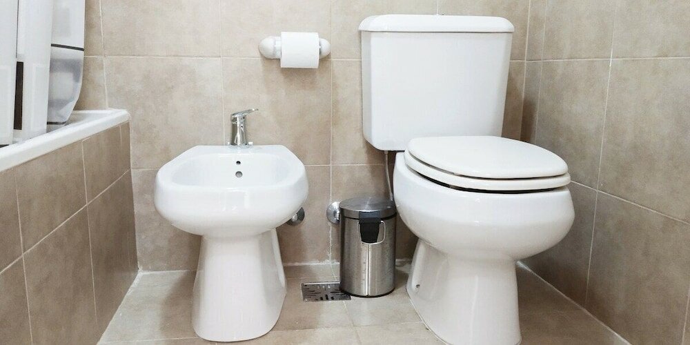 Фото Your Place in Recoleta