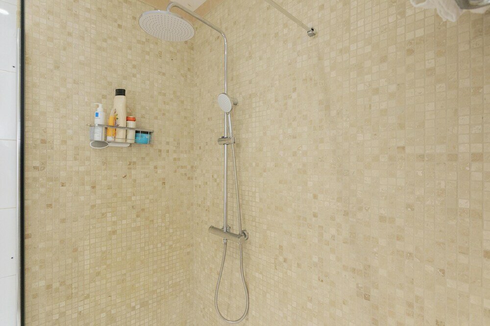 Фото My Island Escape