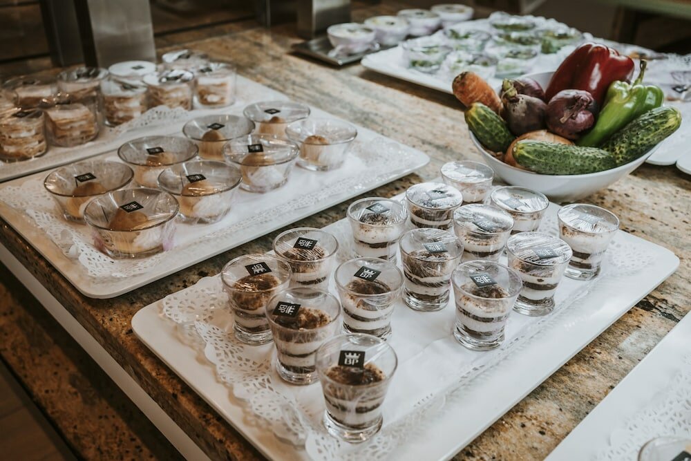 Фото Hotel SPA Benalmadena Palace